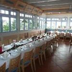 Stempfle's Landgasthaus Zum Kreuz Hotel