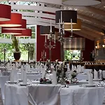 Stempfle's Landgasthaus Zum Kreuz 3*