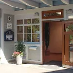 Szálloda Stempfle's Landgasthaus Zum Kreuz 3*
