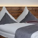 Stempfle's Landgasthaus Zum Kreuz 3* Unterschneidheim