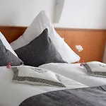 Hotel Stempfle's Landgasthaus Zum Kreuz 3*