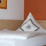 Stempfle's Landgasthaus Zum Kreuz Hotel Unterschneidheim