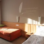 Szálloda Stempfle's Landgasthaus Zum Kreuz 3*