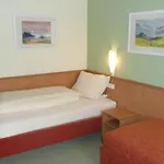 Stempfle's Landgasthaus Zum Kreuz Szálloda