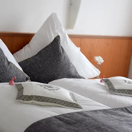 Stempfle's Landgasthaus Zum Kreuz 3* Unterschneidheim