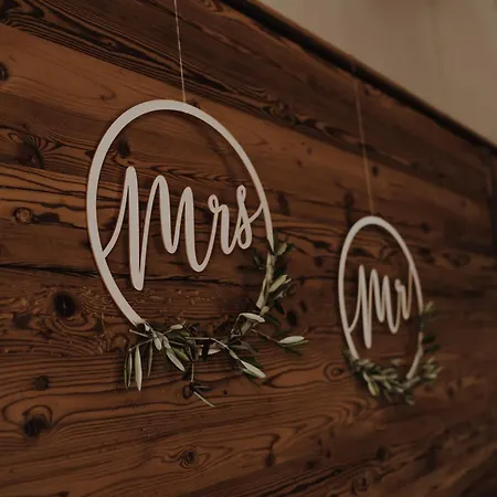 فندق Stempfle's Landgasthaus Zum Kreuz 3*