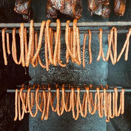 فندق Stempfle's Landgasthaus Zum Kreuz