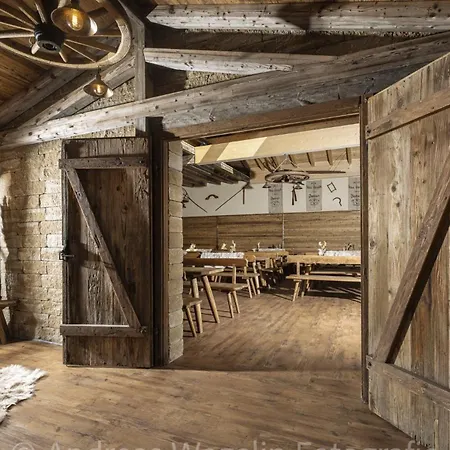 Hotel Stempfle's Landgasthaus Zum Kreuz Unterschneidheim