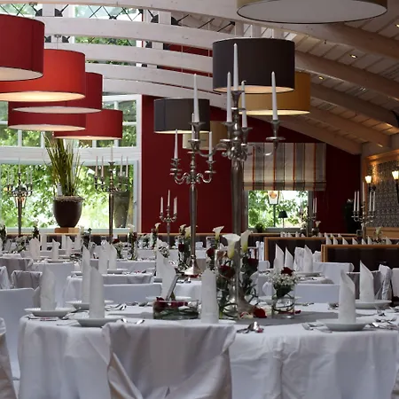 Stempfle's Landgasthaus Zum Kreuz 3*