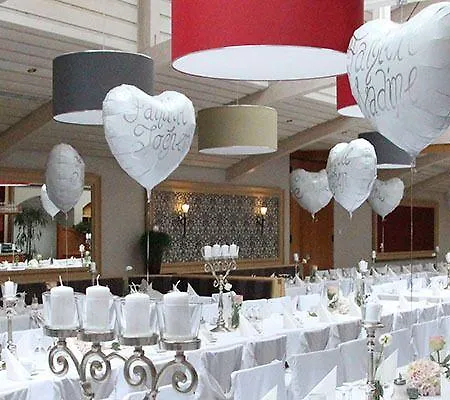 Stempfle's Landgasthaus Zum Kreuz