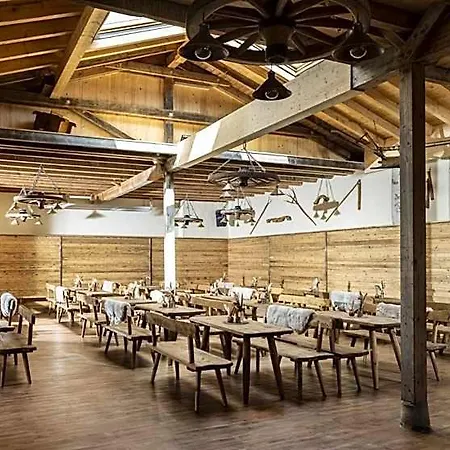 Landgasthaus Zum Kreuz Unterschneidheim